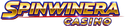 Spinwinera  Casino